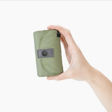 Charger l'image dans la galerie, Sac Pliable Compact FOREST L