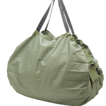 Charger l'image dans la galerie, Sac Pliable Compact FOREST L