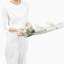 Charger l'image dans la galerie, Sac Pliable Compact FOREST L