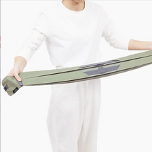 Charger l'image dans la galerie, Sac Pliable Compact FOREST L