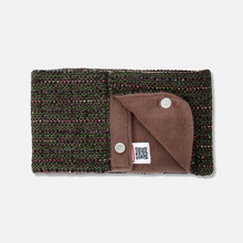 Charger l'image dans la galerie, LE ROMBLYEN