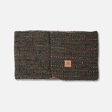 Charger l'image dans la galerie, LE ROMBLYEN