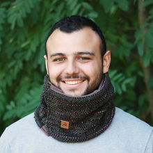 Charger l'image dans la galerie, LE ROMBLYEN