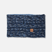 Charger l'image dans la galerie, LE SORBOIS