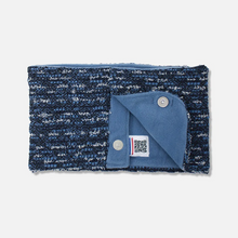 Charger l'image dans la galerie, LE SORBOIS