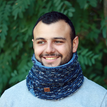 Charger l'image dans la galerie, LE SORBOIS