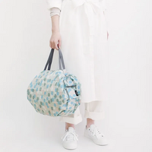Charger l'image dans la galerie, Sac Pliable Compact HAILSTONES M