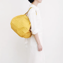 Charger l'image dans la galerie, Sac Pliable Compact UNI M