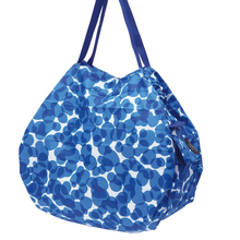 Charger l'image dans la galerie, Sac Pliable Compact OCEAN M