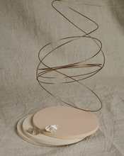 Charger l'image dans la galerie, GINKGO Petites Puces
