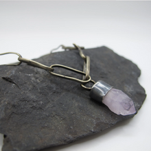 Charger l'image dans la galerie, AMÉTHYSTE Bracelet