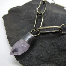 Charger l'image dans la galerie, AMÉTHYSTE Bracelet