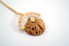 Charger l'image dans la galerie, PLEXUS Collier