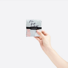 Charger l'image dans la galerie, Sac Pliable Compact Drop M- POPPY