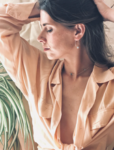 Charger l'image dans la galerie, SINGLE FRANCA BIG