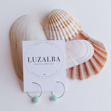 Charger l'image dans la galerie, SINGLE FRANCA BIG