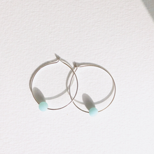 Charger l'image dans la galerie, SINGLE FRANCA BIG