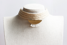 Charger l'image dans la galerie, SARABI Collier
