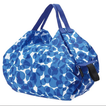 Charger l'image dans la galerie, Sac Pliable Compact OCEAN Small