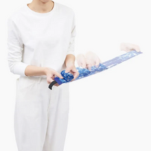 Charger l'image dans la galerie, Sac Pliable Compact OCEAN Small