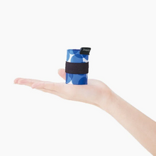 Charger l'image dans la galerie, Sac Pliable Compact OCEAN Small