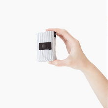Charger l'image dans la galerie, Sac Pliable Compact STRIPES M