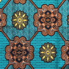 Charger l'image dans la galerie, Capuche Imprimés FullWAX Summer