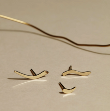 Charger l'image dans la galerie, VAGUE Trio puces