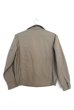 Charger l'image dans la galerie, VINTAGE VESTE OFFICIELLE GRISE
