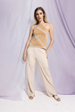 Charger l'image dans la galerie, Le top Janet nude