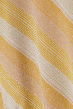 Charger l'image dans la galerie, Le top Janet nude