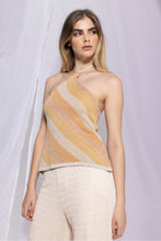 Charger l'image dans la galerie, Le top Janet nude