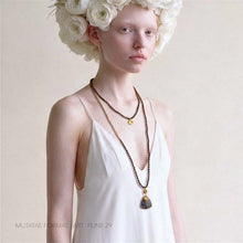 Charger l'image dans la galerie, Collier PUNE 29
