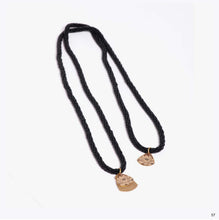 Charger l'image dans la galerie, Collier PUNE 33
