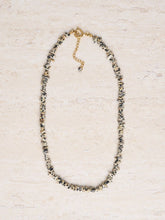 Charger l'image dans la galerie, Collier Dalmia
