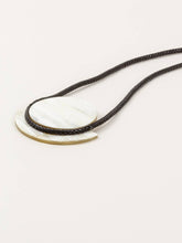 Charger l'image dans la galerie, Pendentif Astré
