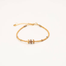 Charger l'image dans la galerie, Bracelet Aurora
