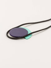 Charger l'image dans la galerie, Pendentif dôme
