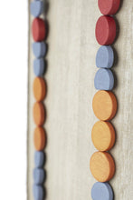 Charger l&#39;image dans la galerie, Collier long A
