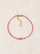 Charger l'image dans la galerie, Bracelet Rosa
