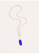 Charger l'image dans la galerie, Pendentif Moray
