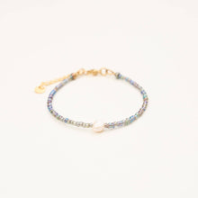 Charger l'image dans la galerie, Bracelet Selena
