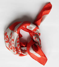 Charger l'image dans la galerie, Mini Peace and Love Orange
