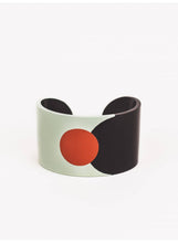 Charger l'image dans la galerie, Manchette Icare: Moyenne
