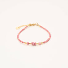 Charger l'image dans la galerie, Bracelet Rosa

