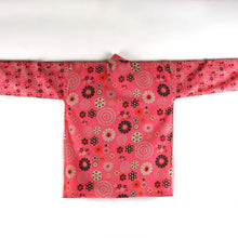 Charger l'image dans la galerie, Kimono Naomi Rose
