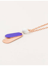 Charger l'image dans la galerie, Pendentif Moray
