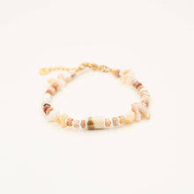 Charger l'image dans la galerie, Bracelet Olean
