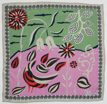 Charger l'image dans la galerie, Mini Birdy Marron
