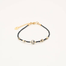 Charger l'image dans la galerie, Bracelet Kora
